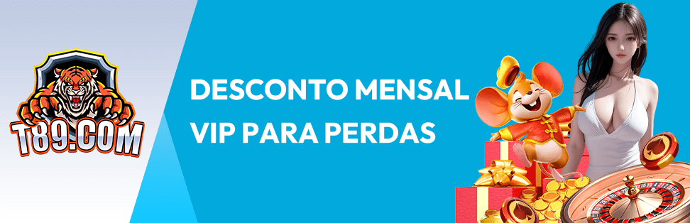 quais os jogos de carteado comum em cassino